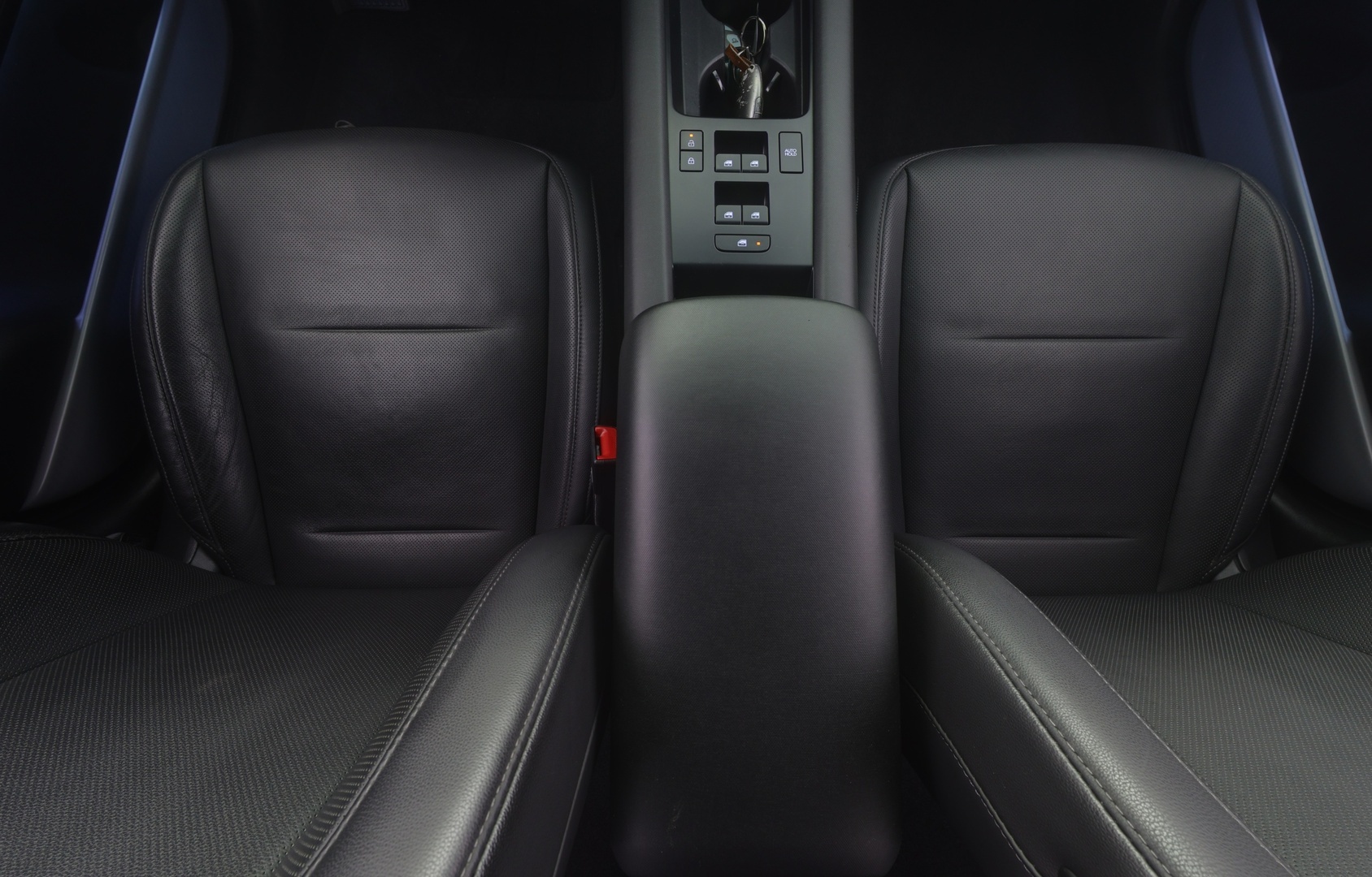 HYUNDAI IONIQ 6 2023