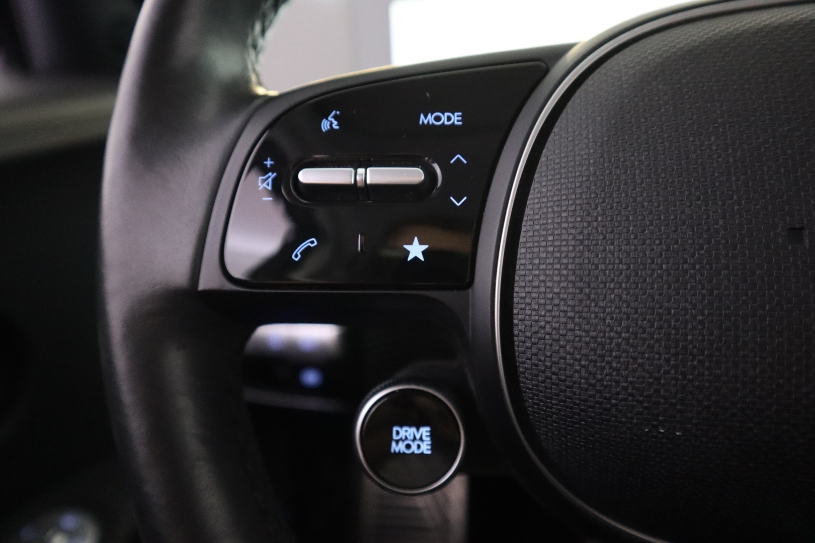 HYUNDAI IONIQ 5 2022