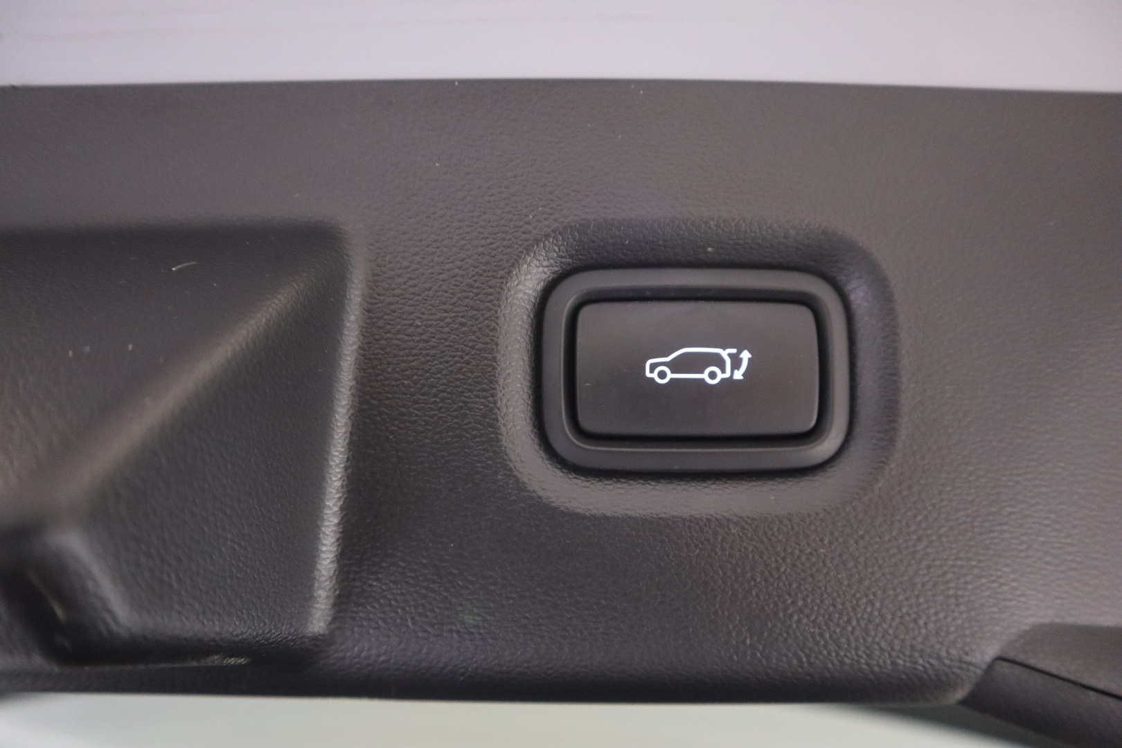 HYUNDAI IONIQ 5 2022