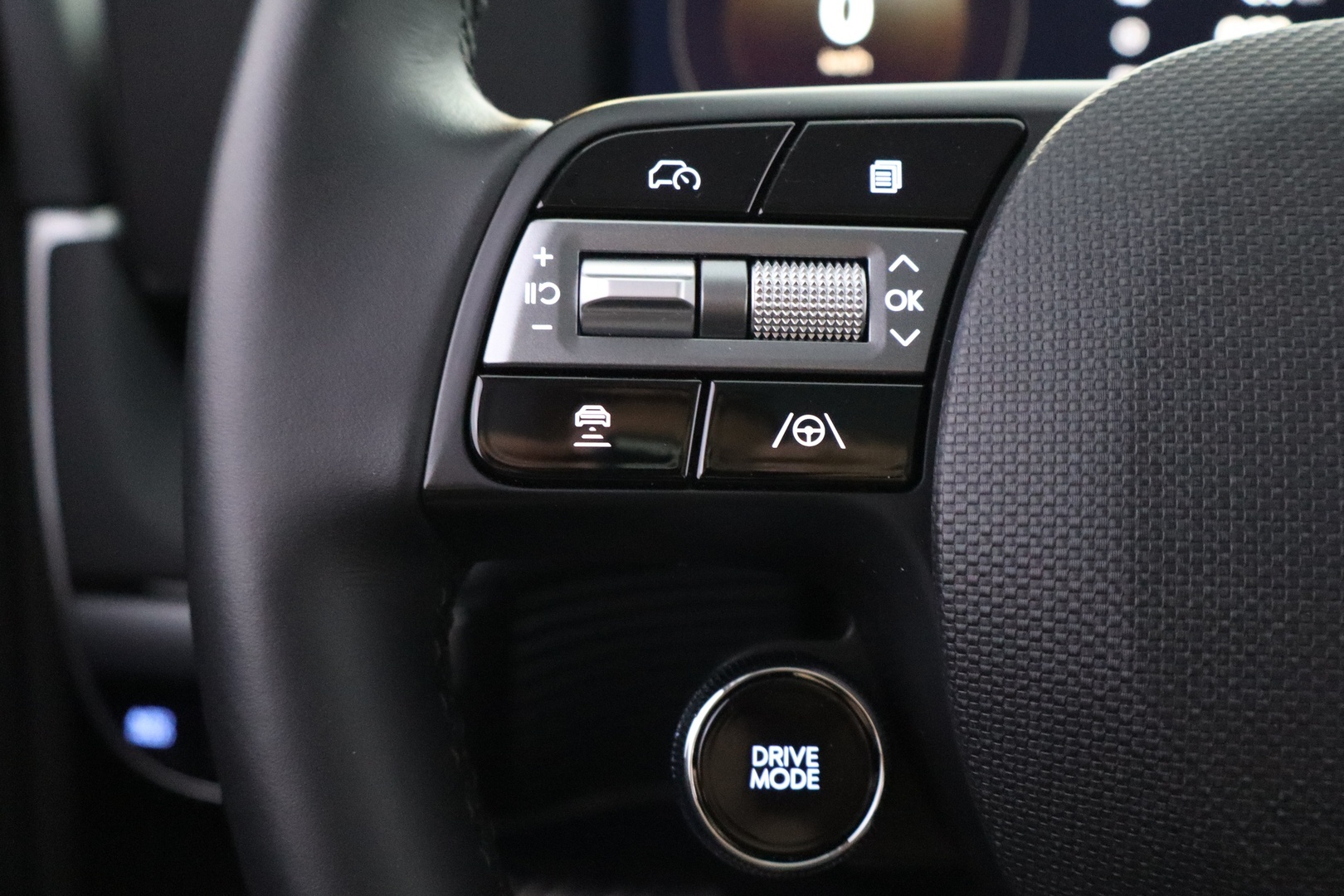 HYUNDAI IONIQ 5 2025
