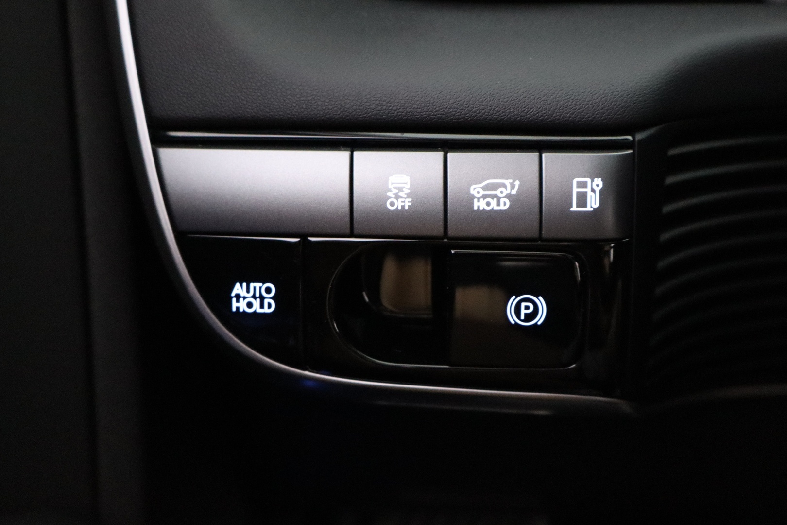 HYUNDAI IONIQ 5 2025
