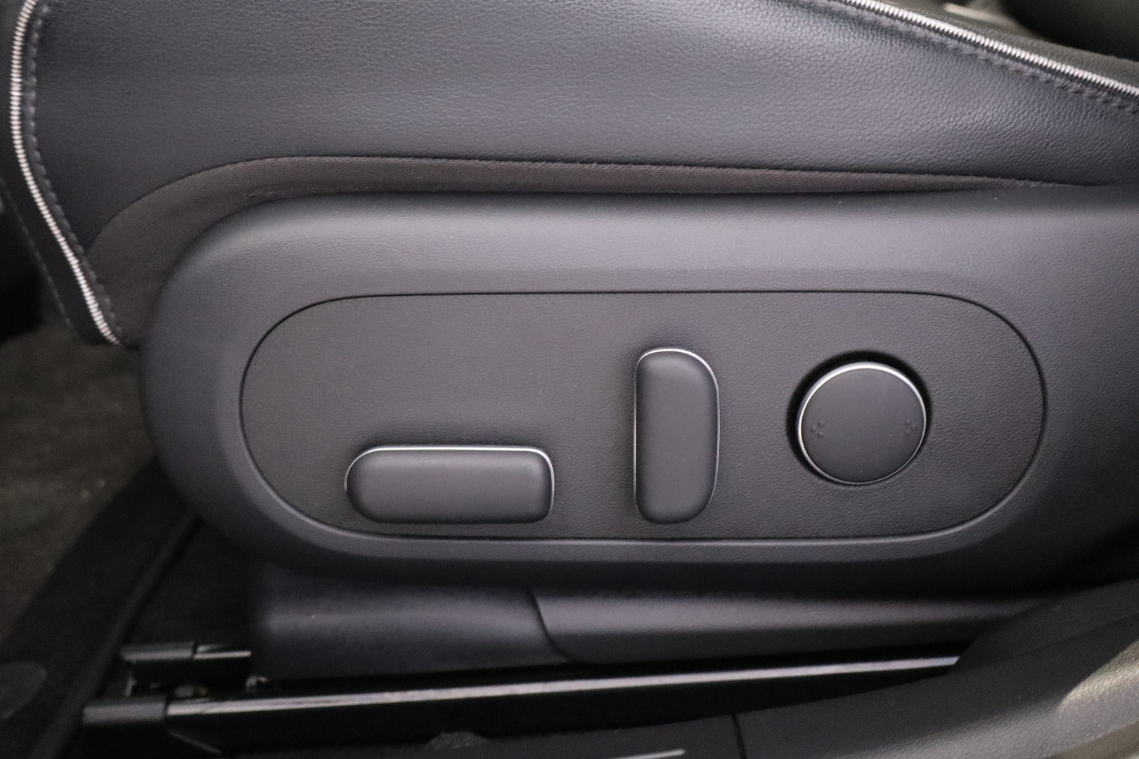 HYUNDAI IONIQ 5 2025