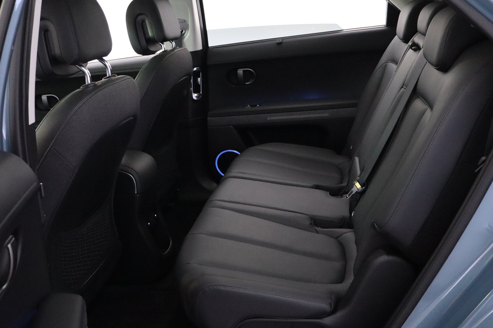 HYUNDAI IONIQ 5 2025