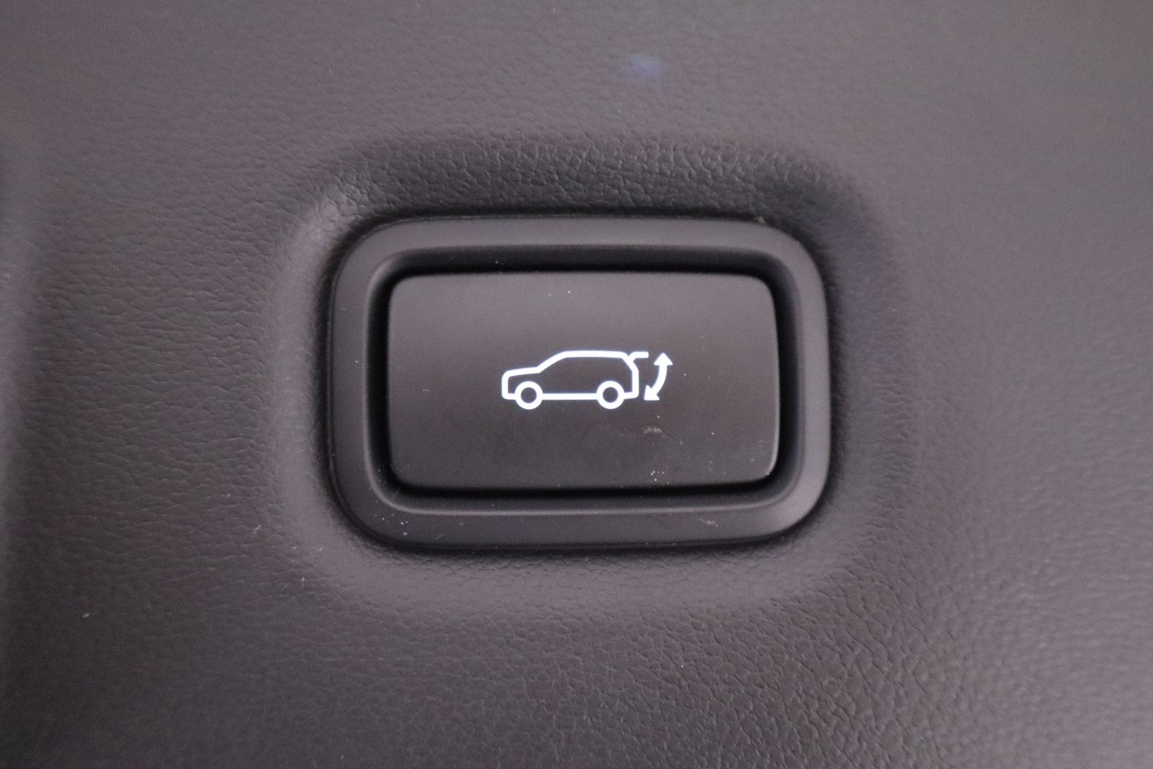 HYUNDAI IONIQ 5 2025