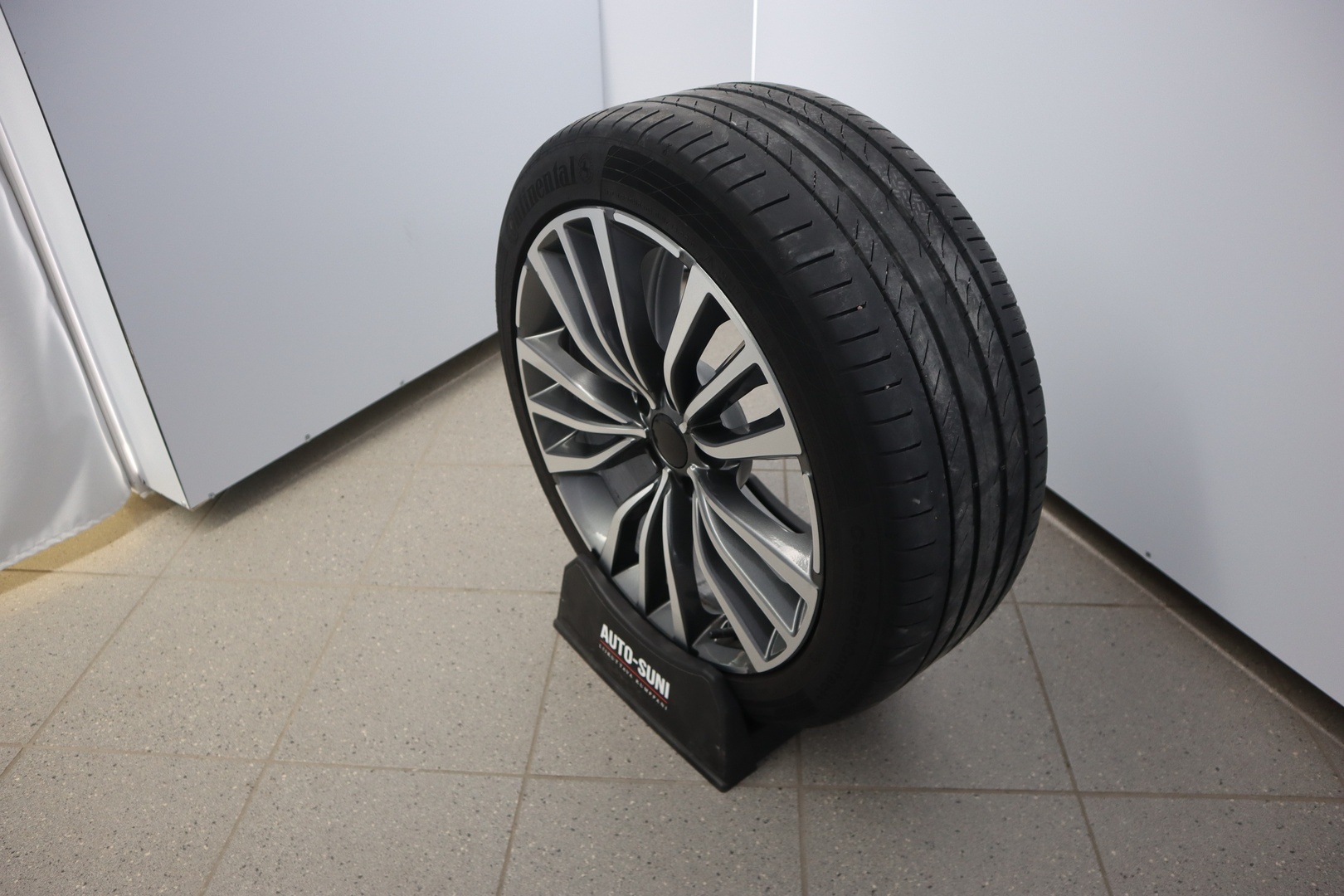 KIA Stinger 2020