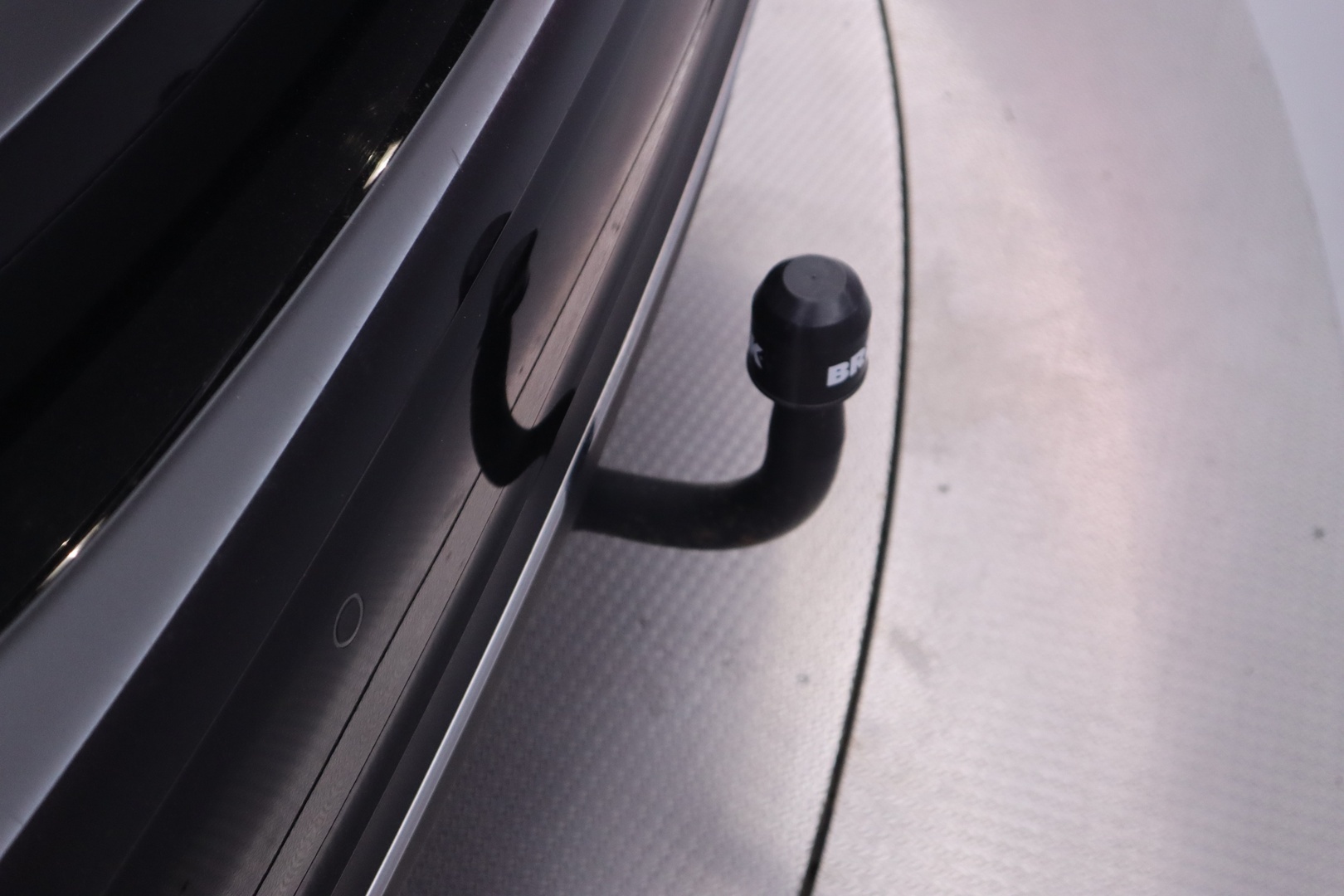 MERCEDES-BENZ E 2018