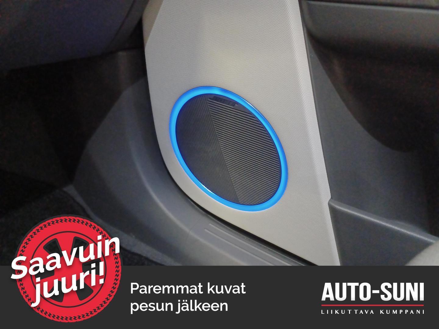 HYUNDAI IONIQ 5 2022