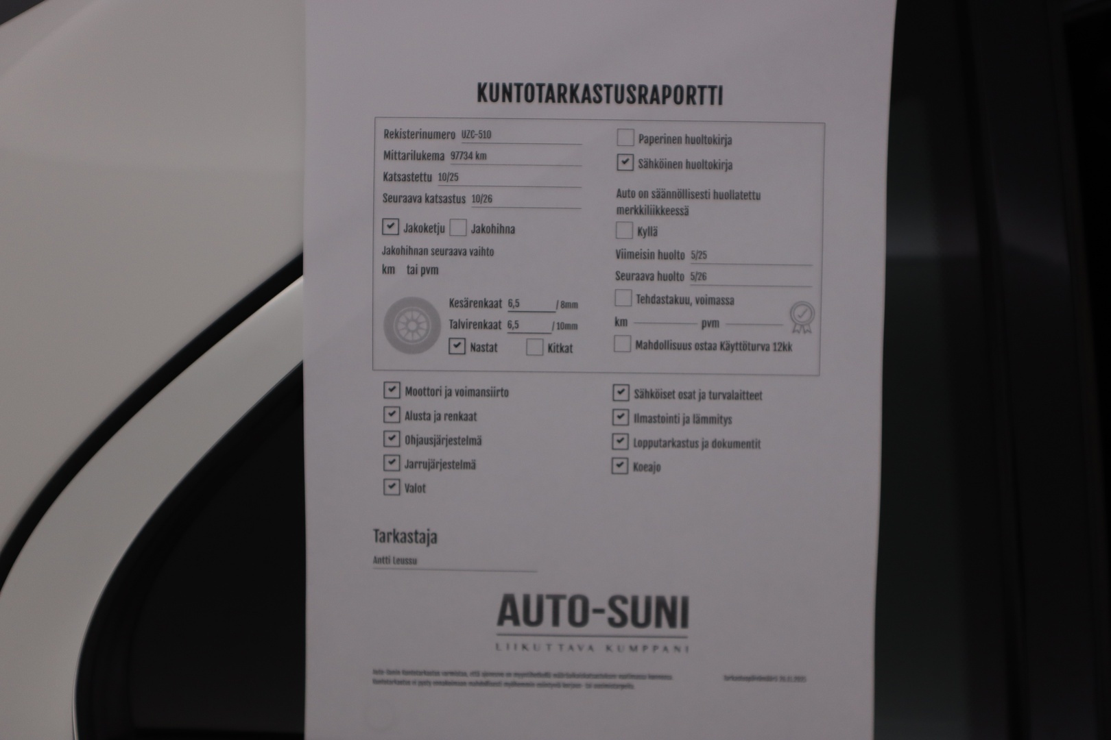 MERCEDES-BENZ C 2015