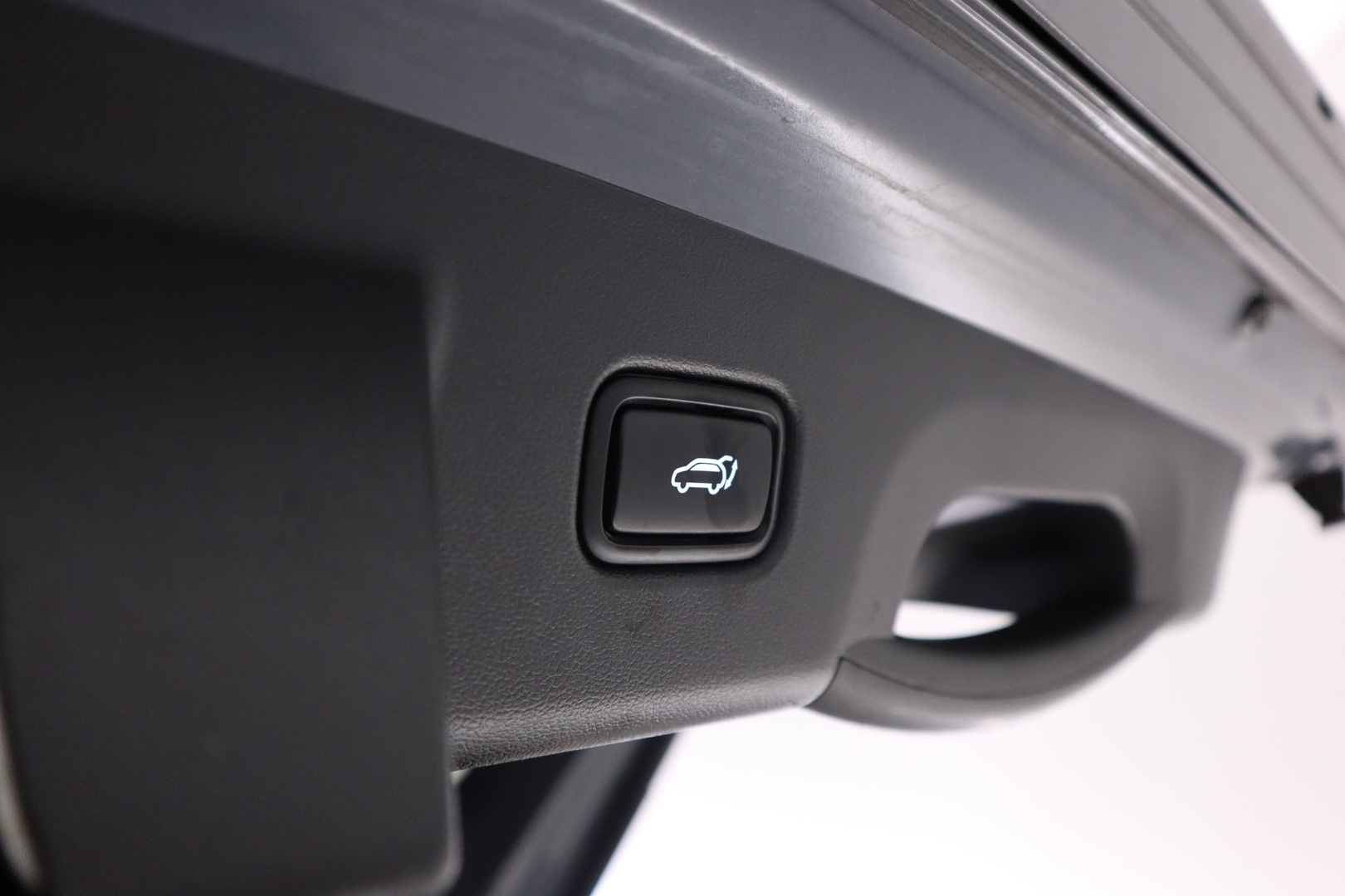 HYUNDAI IONIQ hybrid 2017
