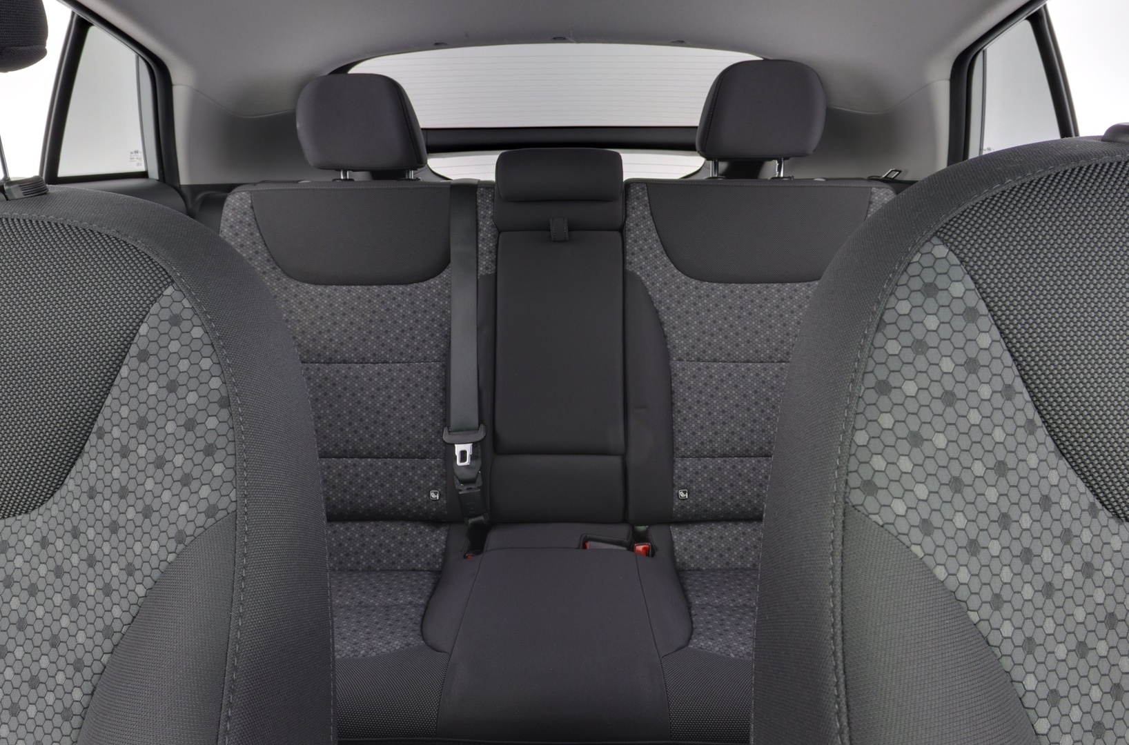 HYUNDAI IONIQ plug-in 2019