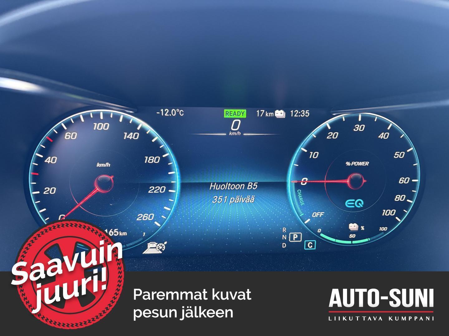 MERCEDES-BENZ GLC 2021