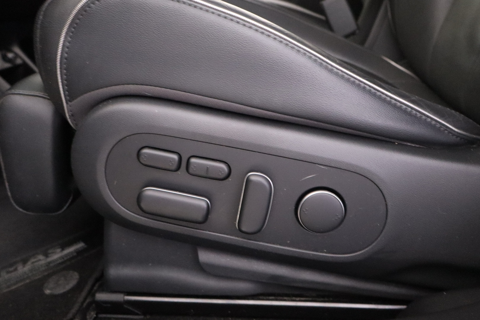 HYUNDAI IONIQ 5 2021