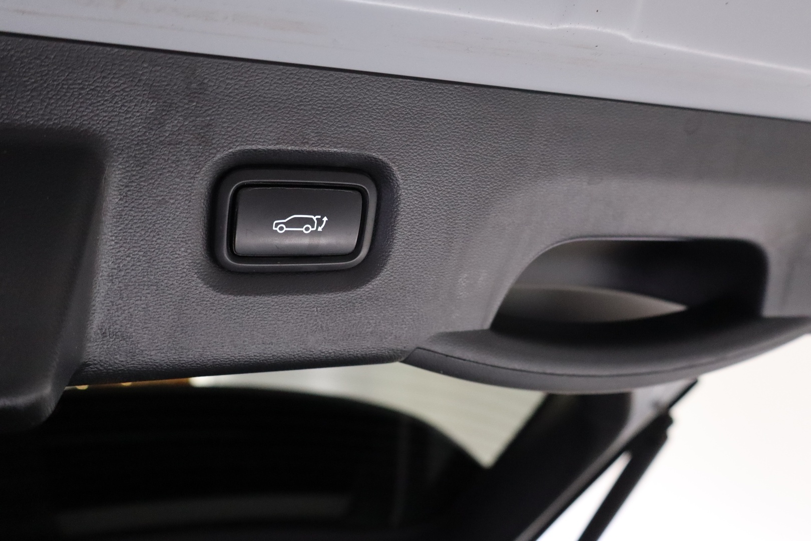 HYUNDAI IONIQ 5 2021
