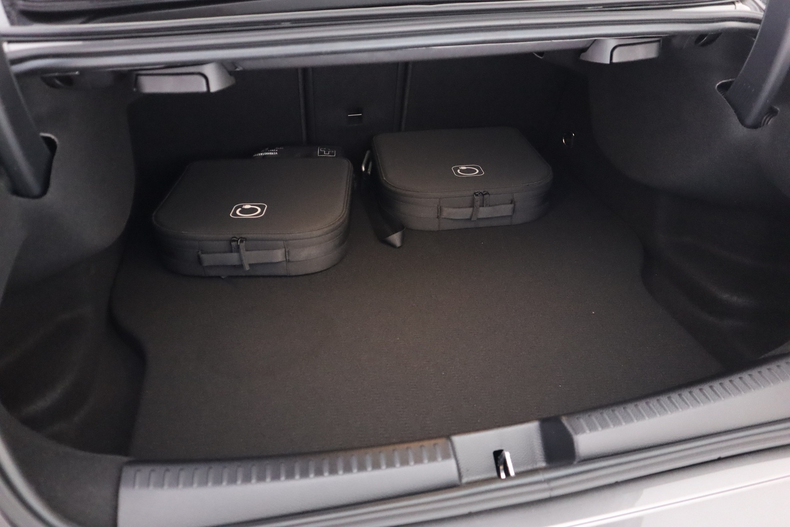 MERCEDES-BENZ CLA 2025