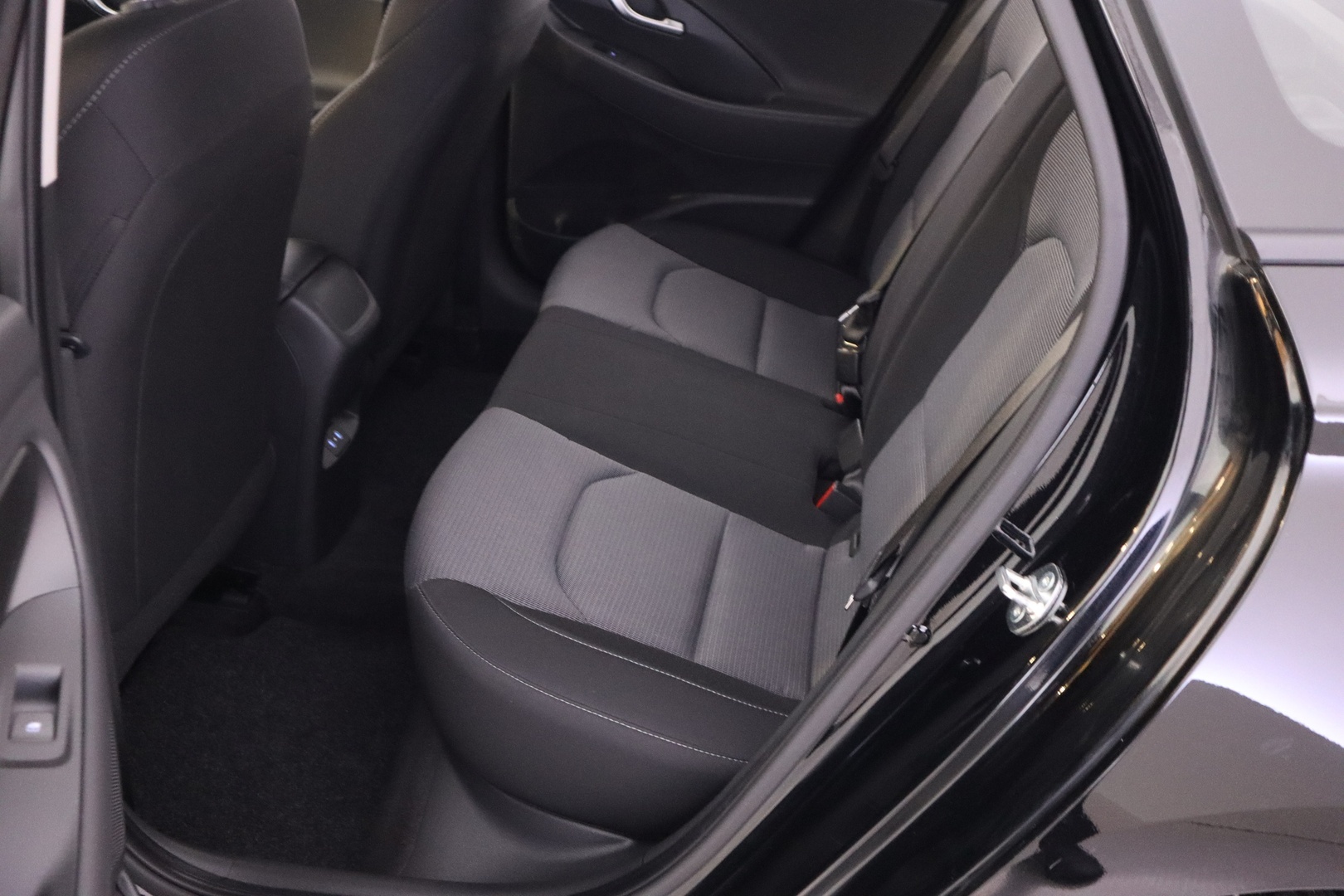 HYUNDAI i30 Wagon 2024