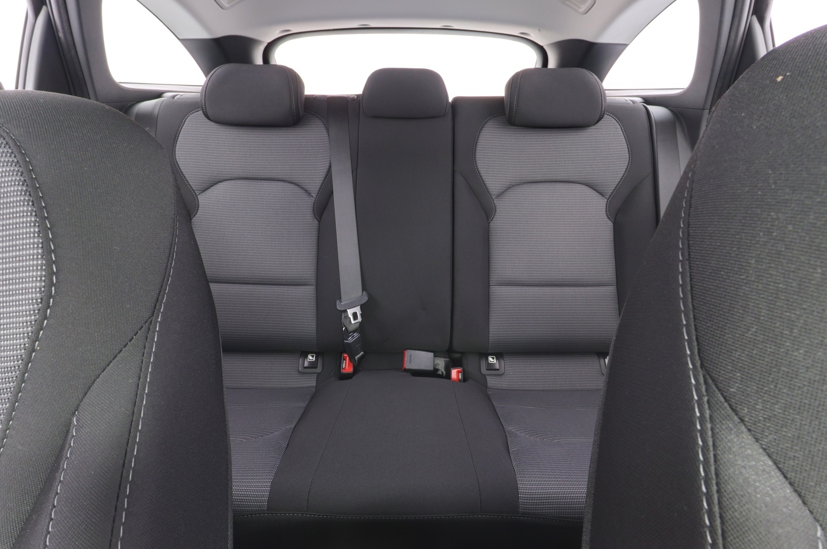 HYUNDAI i30 Wagon 2024