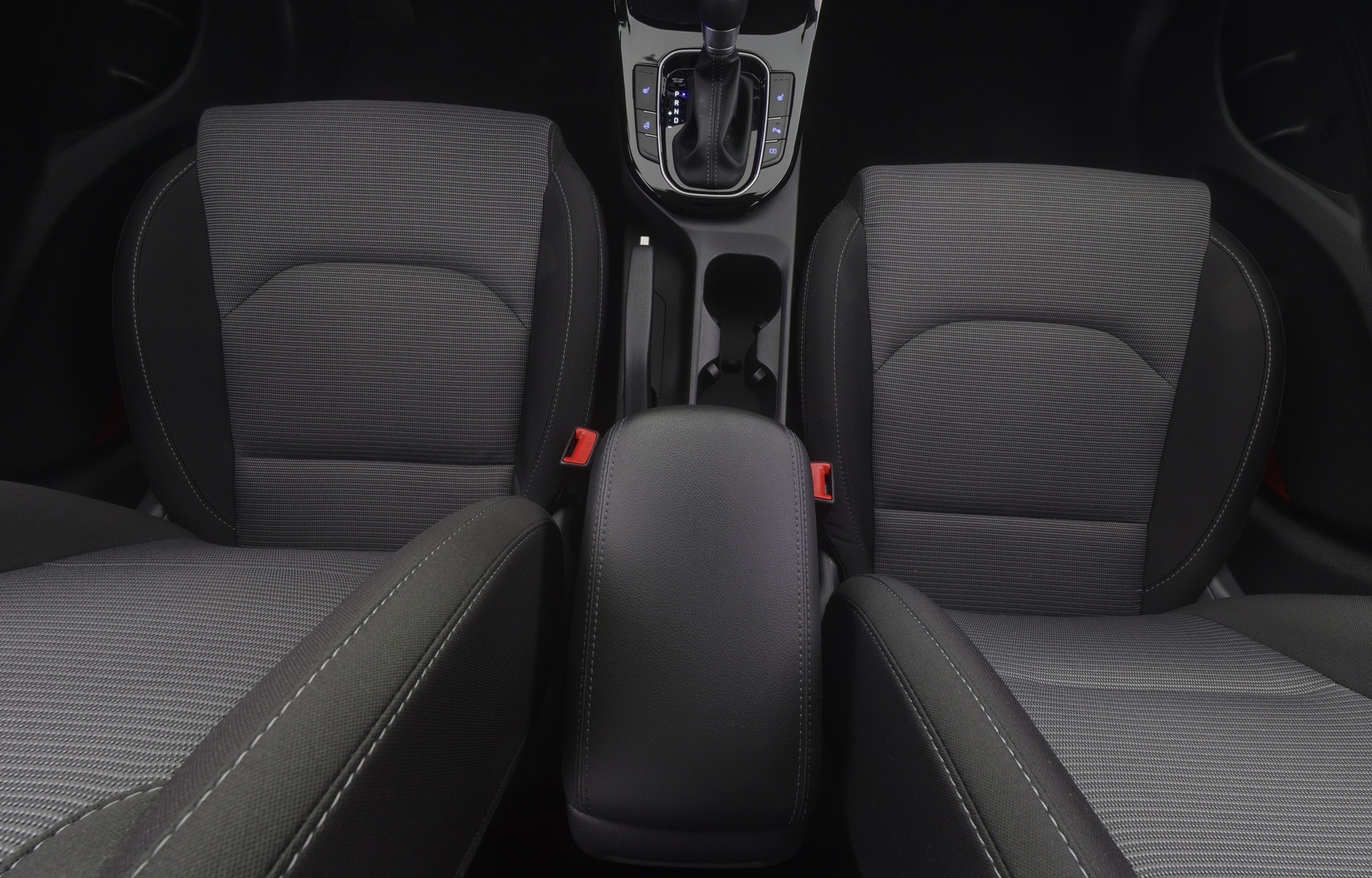 HYUNDAI i30 Wagon 2024