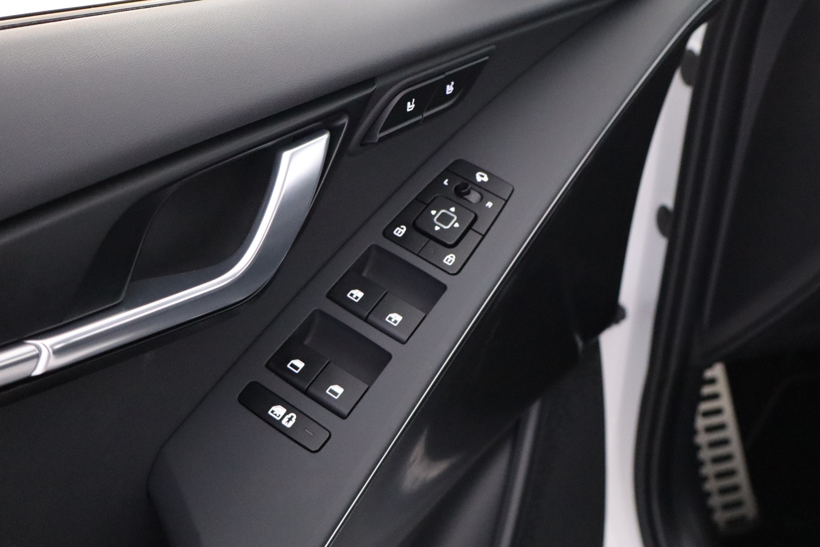 KIA Niro 2024