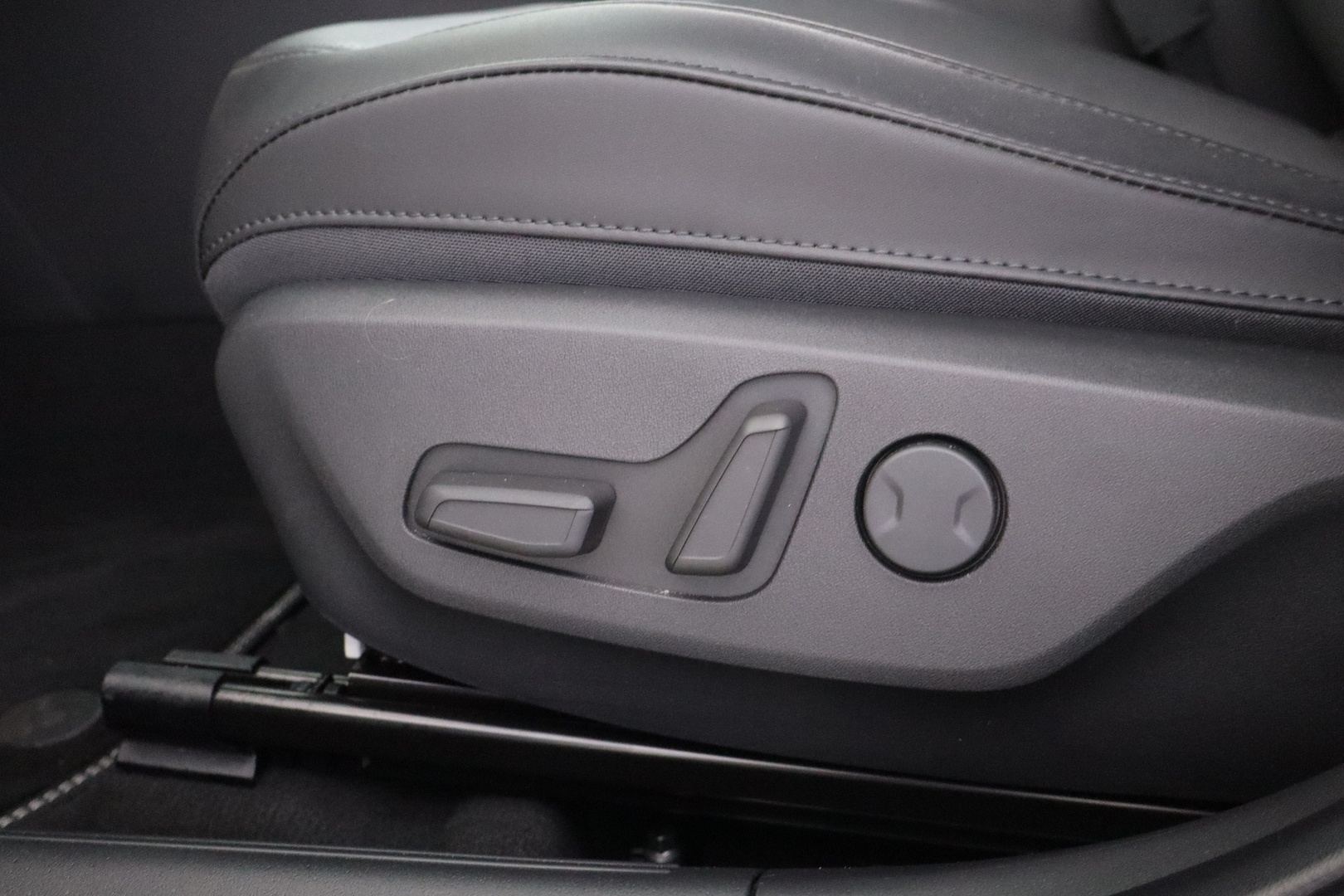 KIA Niro 2024