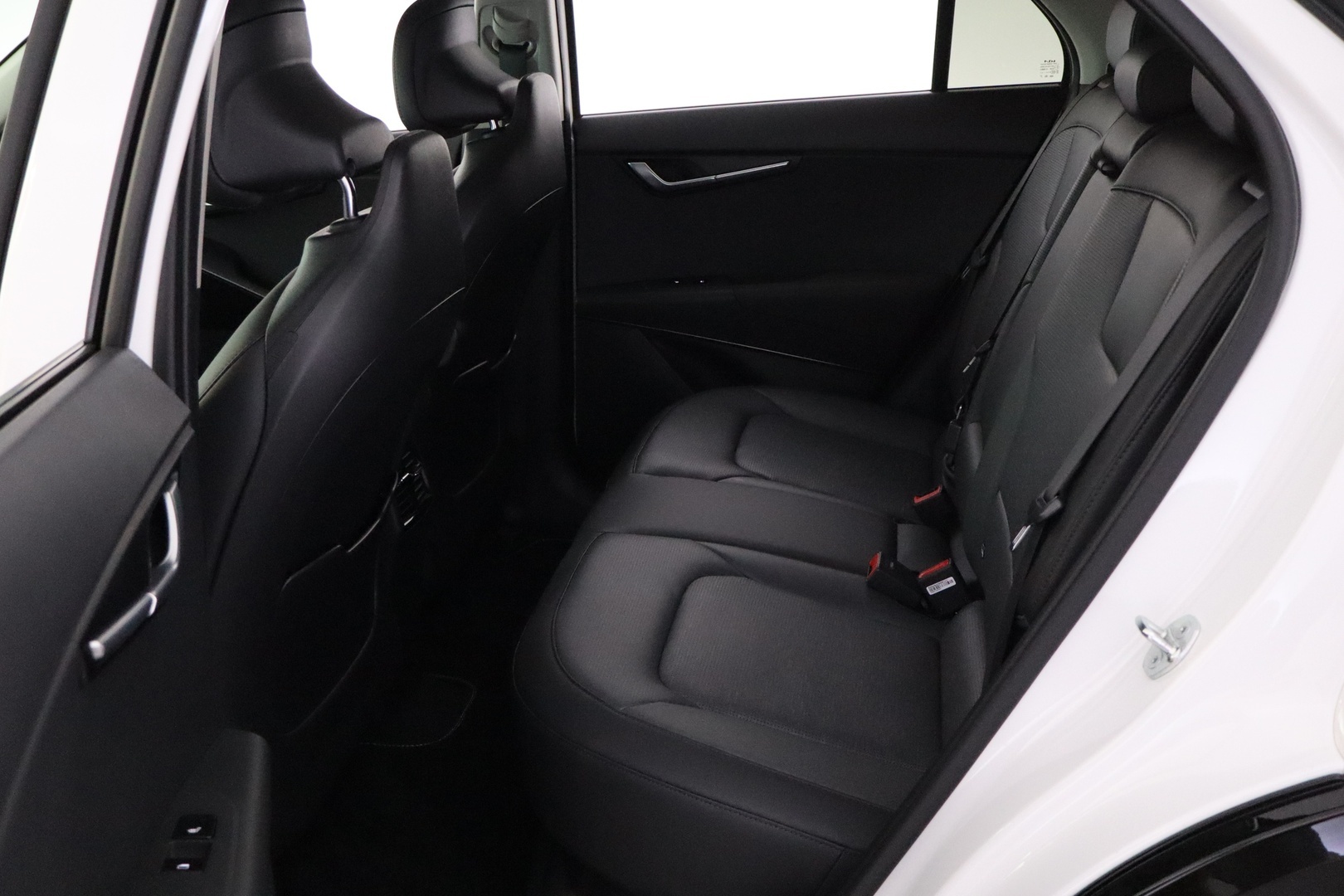 KIA Niro 2024