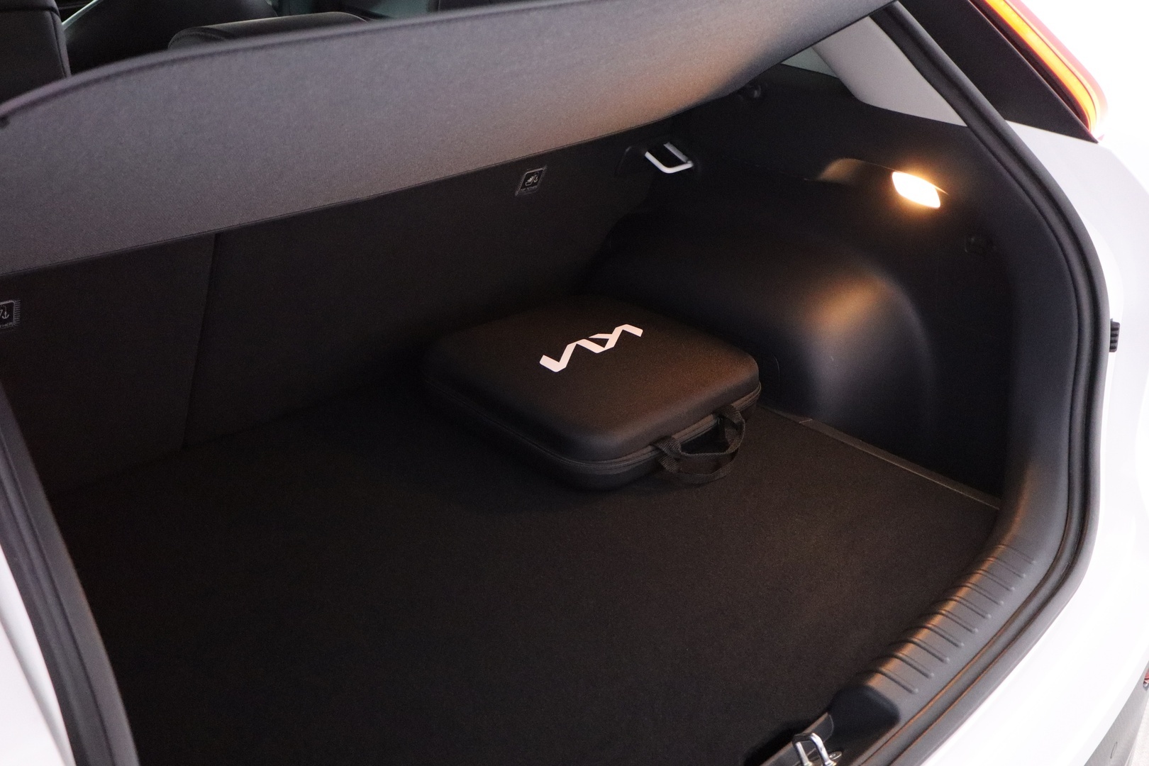 KIA Niro 2024
