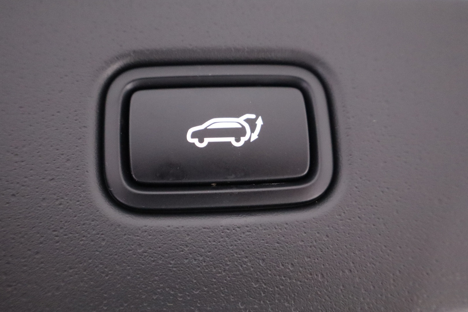 KIA Niro 2024