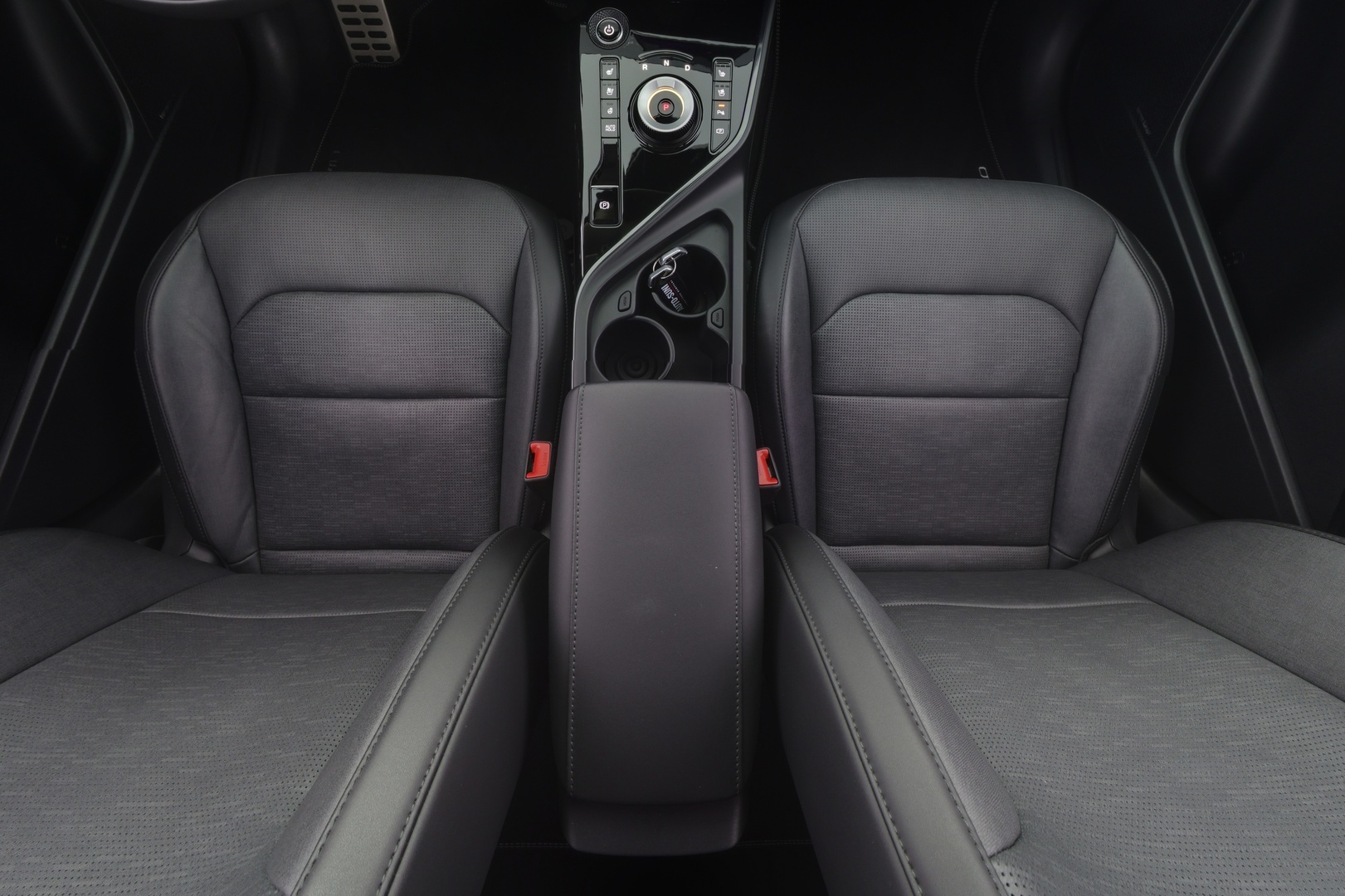KIA Niro 2024