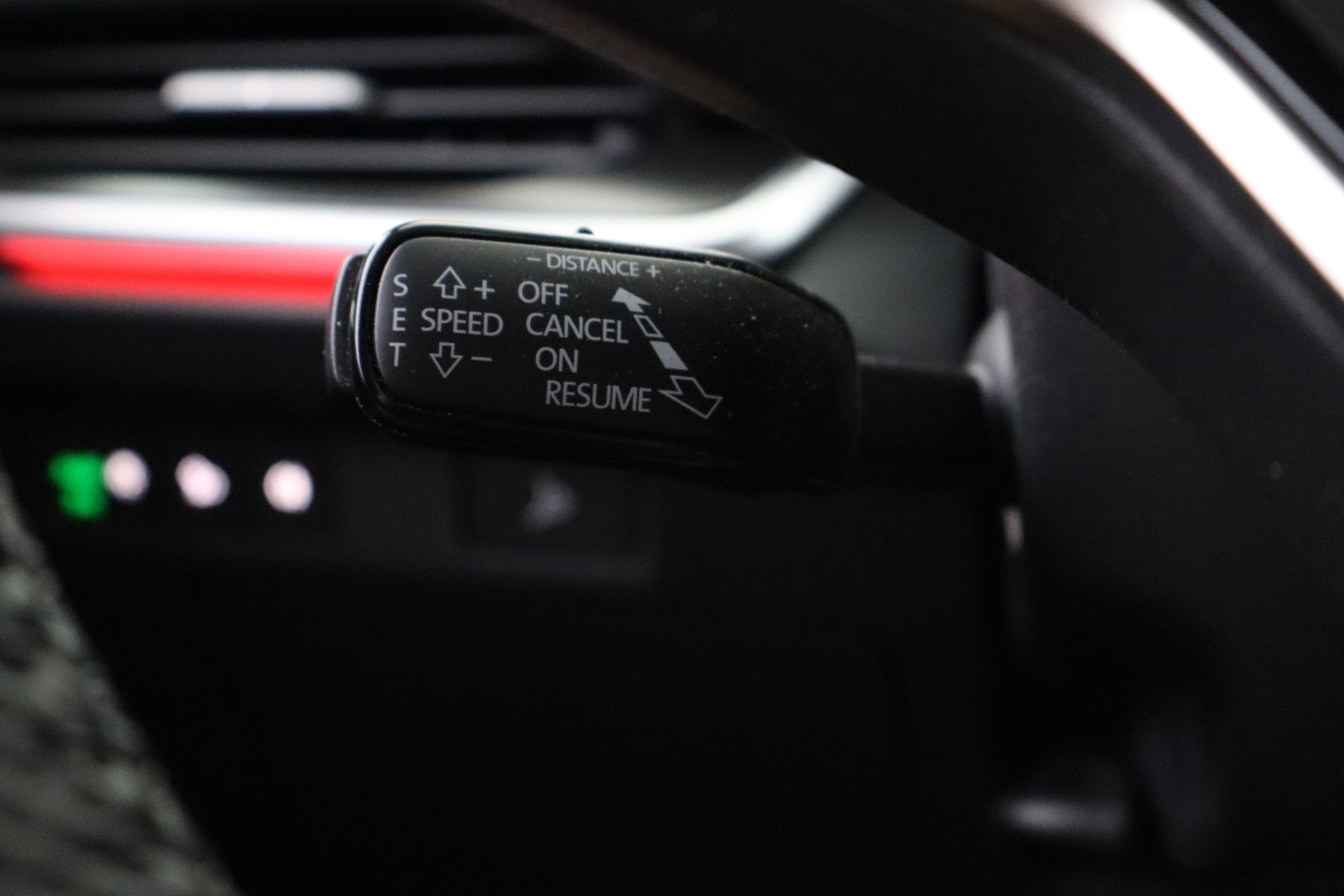 SKODA Enyaq 2026