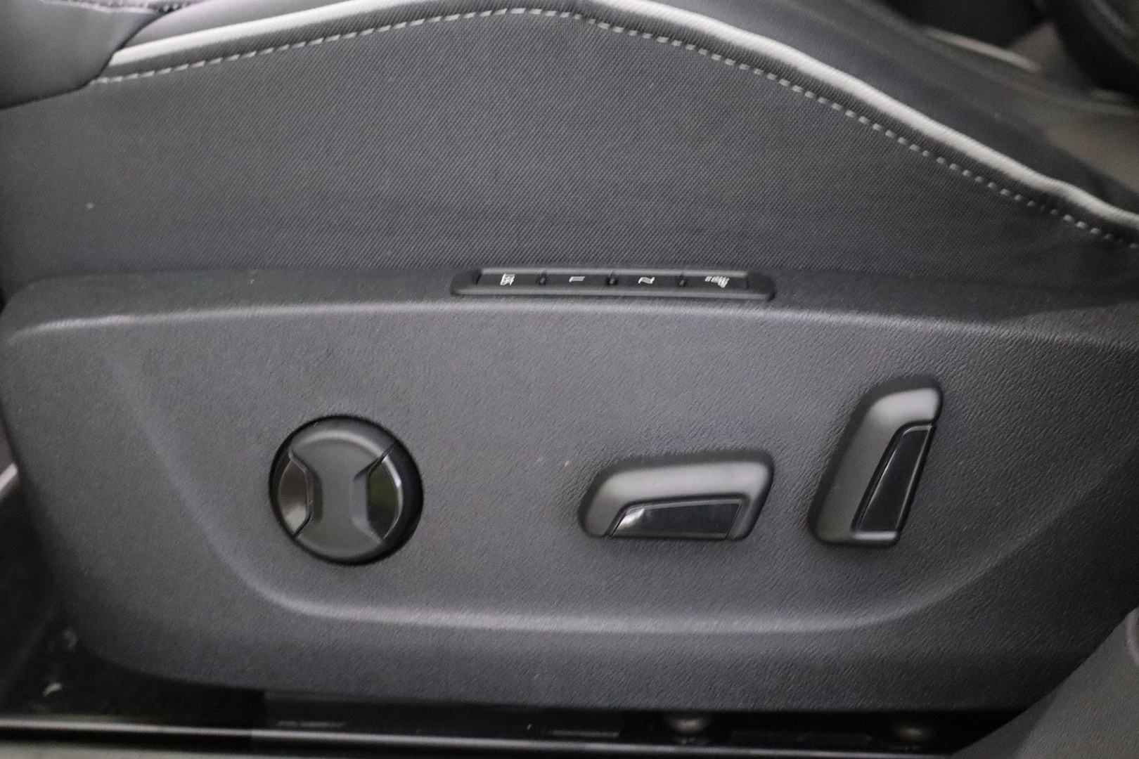 SKODA Enyaq 2026