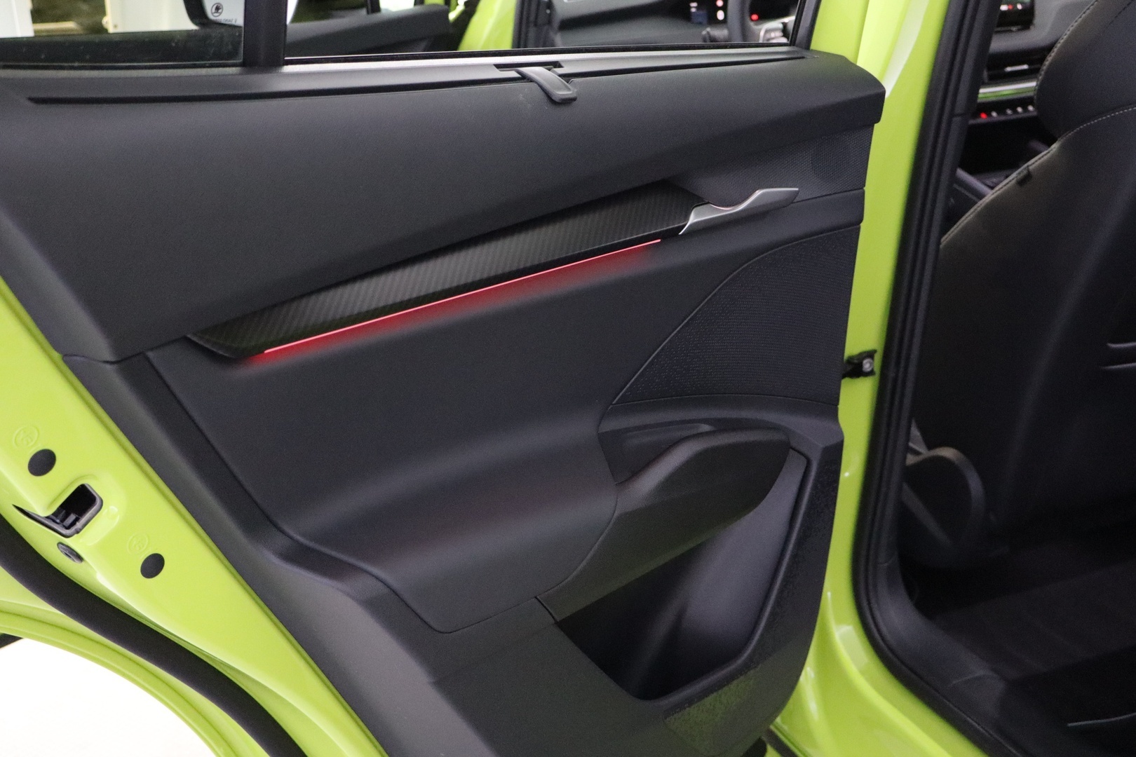 SKODA Enyaq 2026