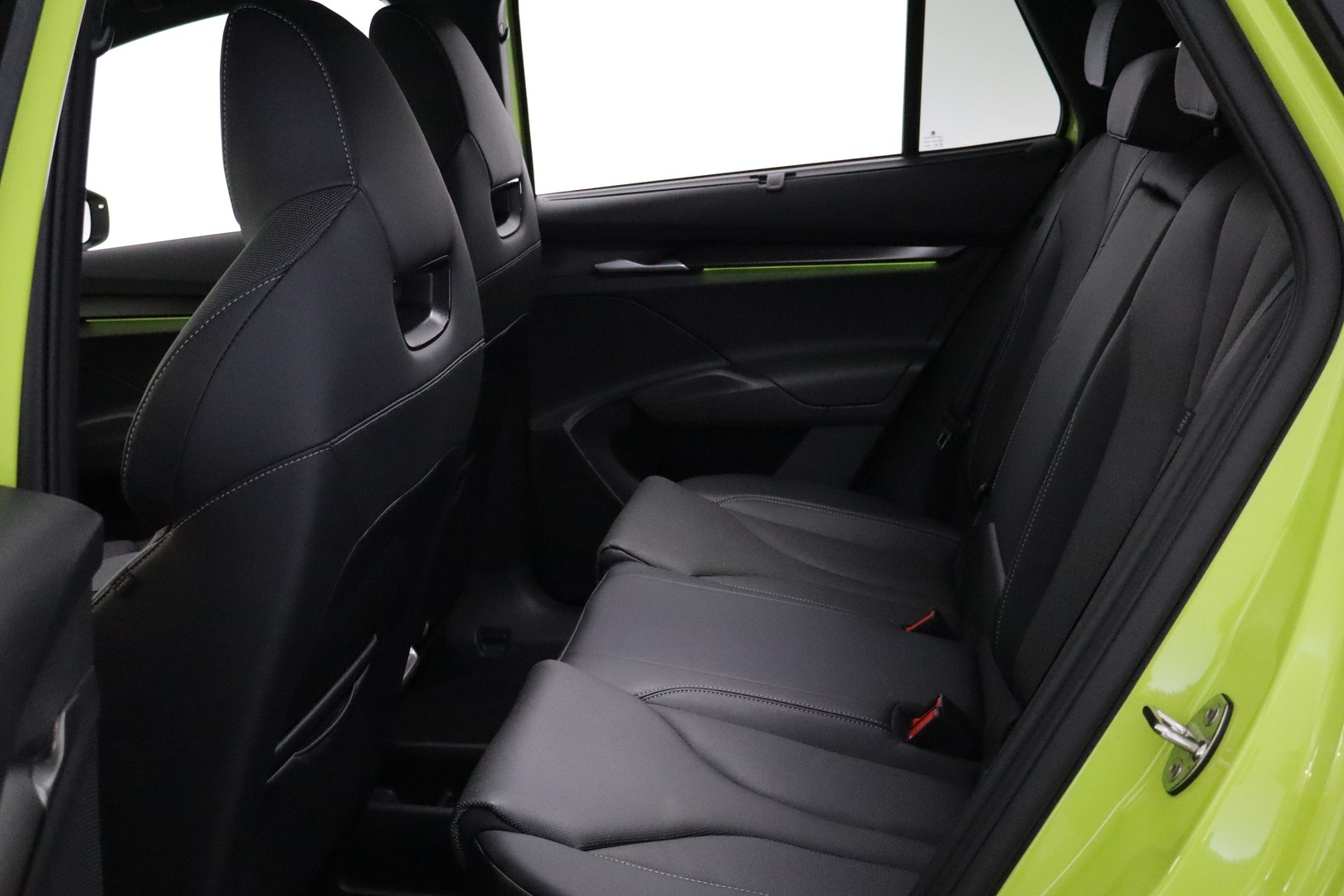 SKODA Enyaq 2026