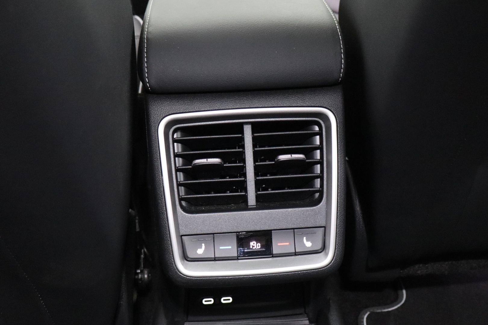 SKODA Enyaq 2026