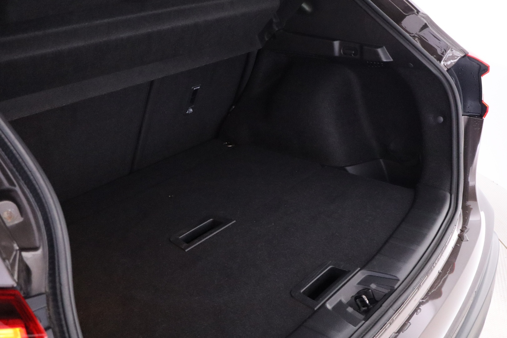 NISSAN Qashqai 2019