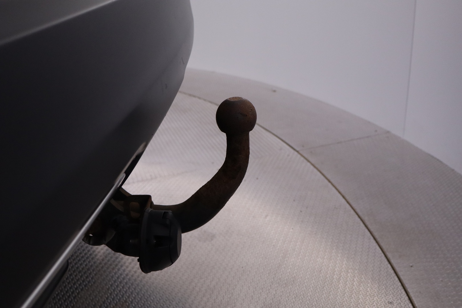 NISSAN Qashqai 2019