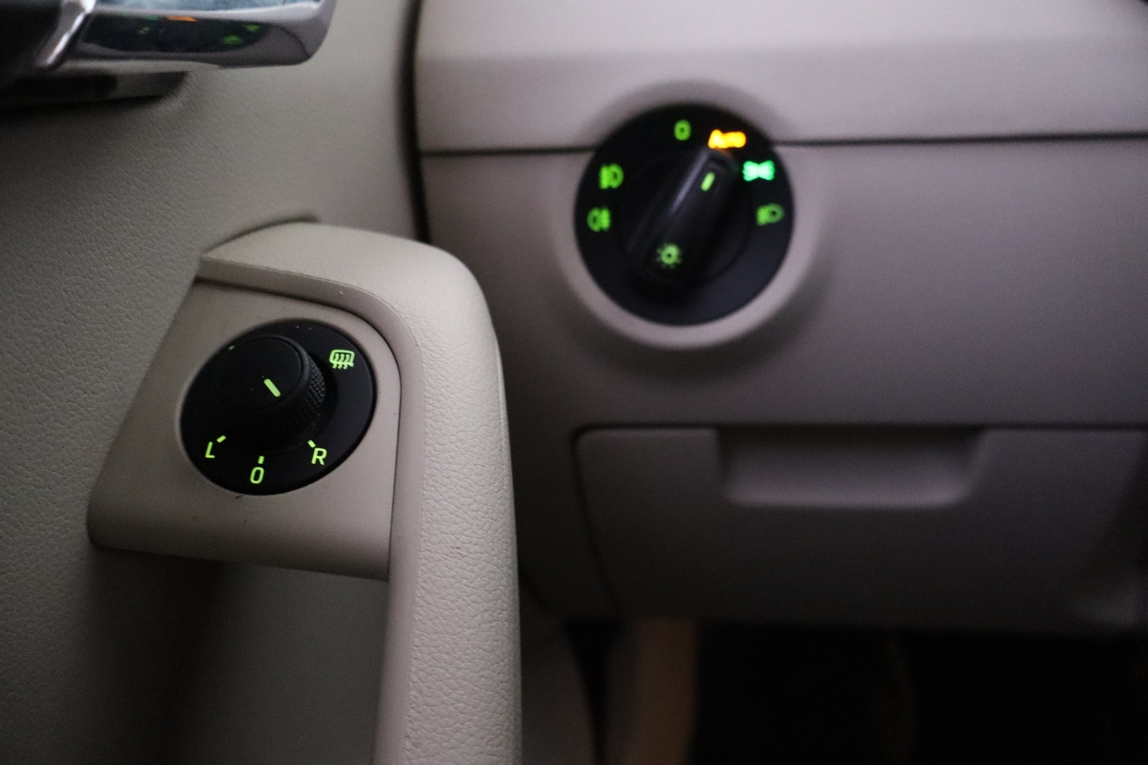 SKODA Octavia 2017