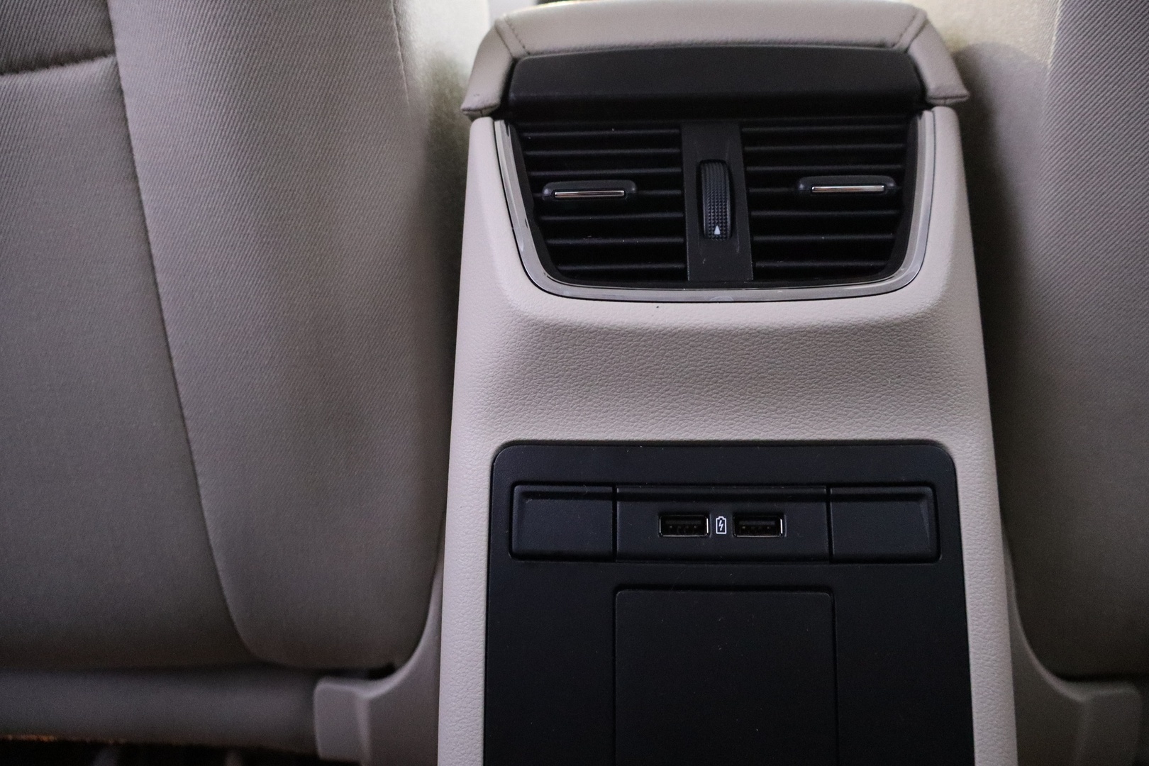 SKODA Octavia 2017