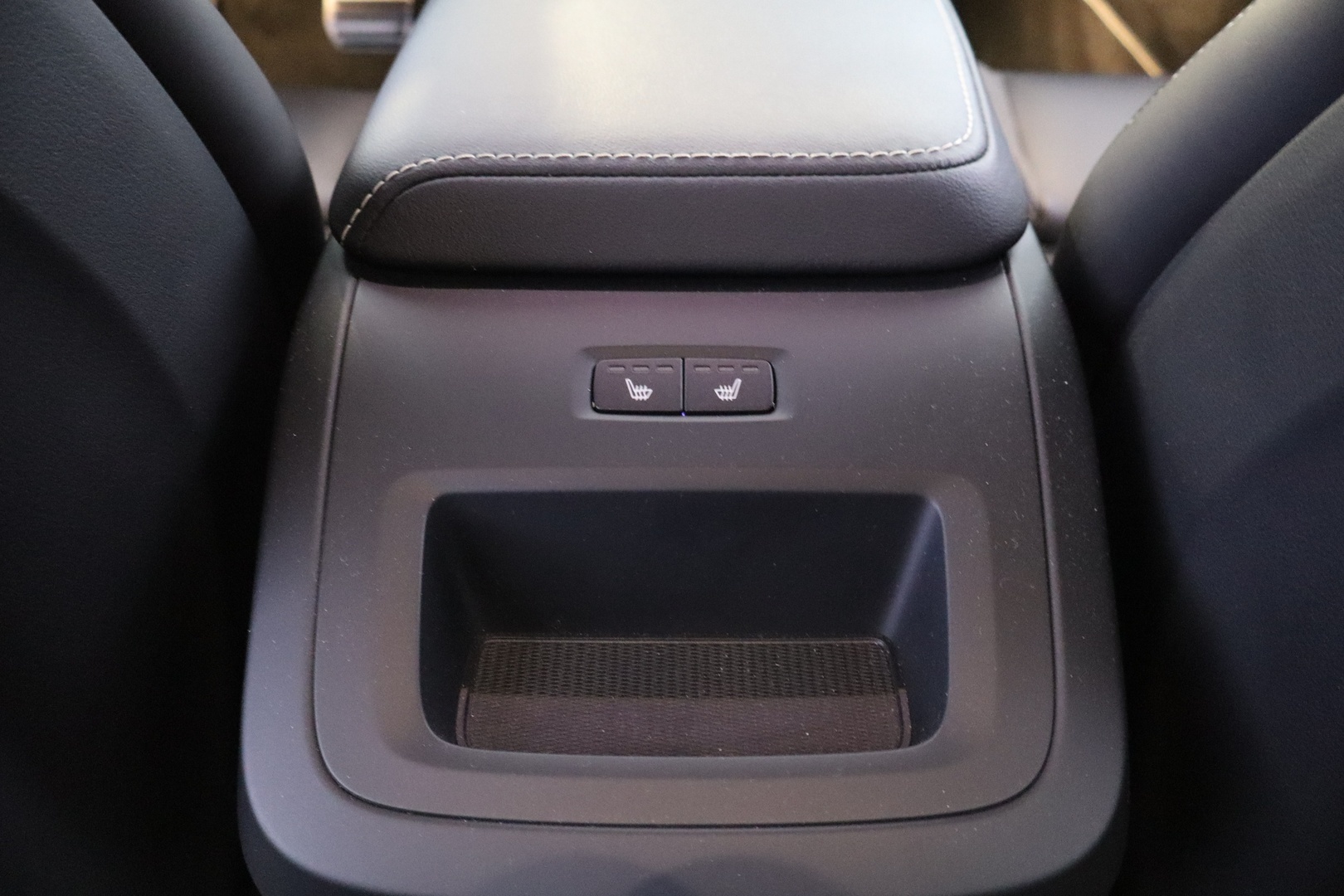VOLVO S60 2019