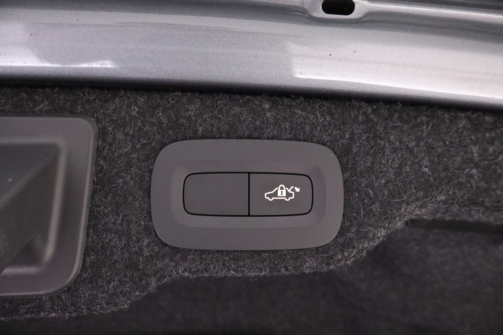 VOLVO S60 2019