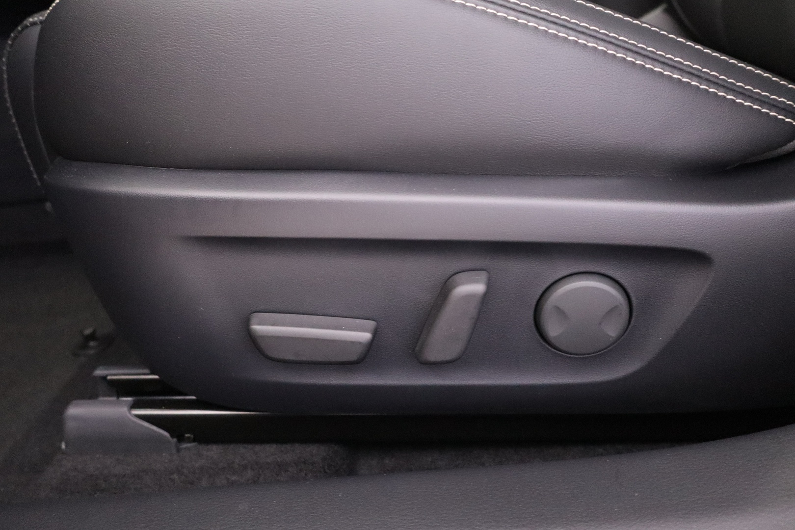 MAZDA 6E 2026