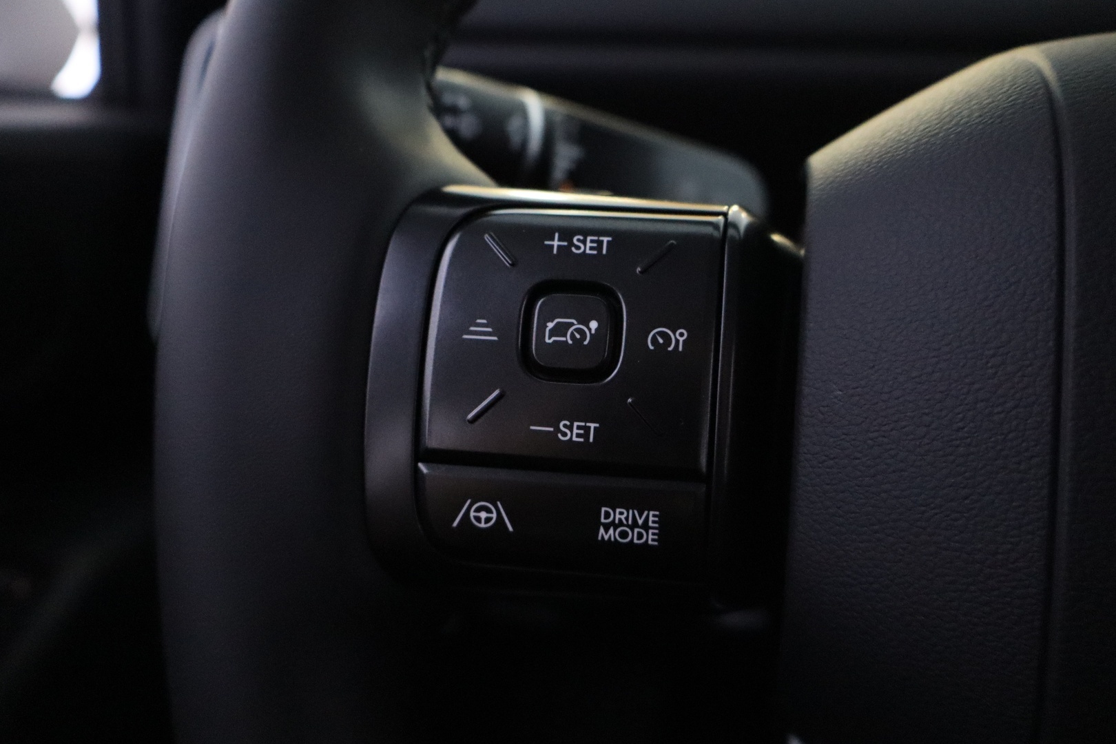 HYUNDAI IONIQ 3 2026