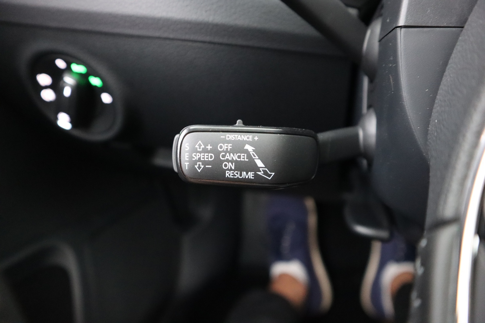 Skoda Superb 16