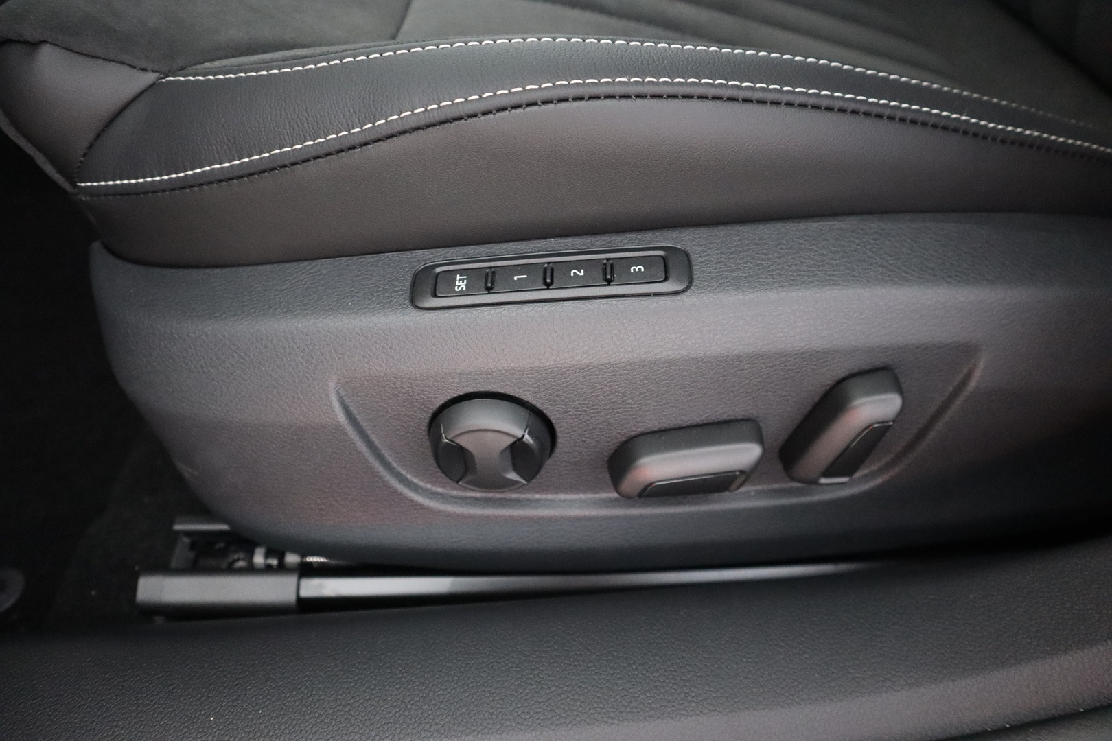 Skoda Superb 22