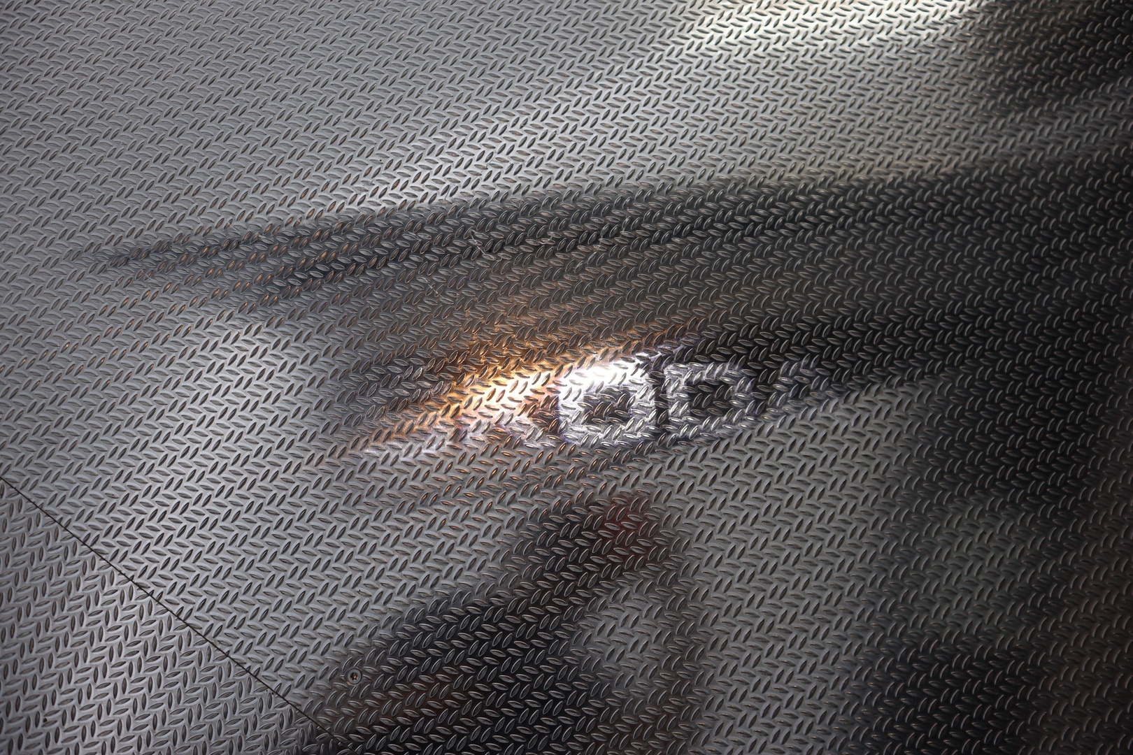 Skoda Superb 24