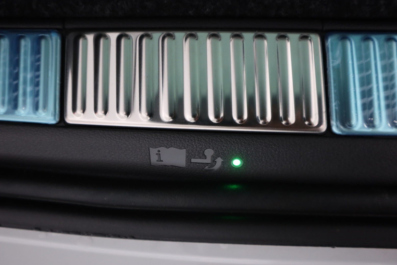 Skoda Superb 27