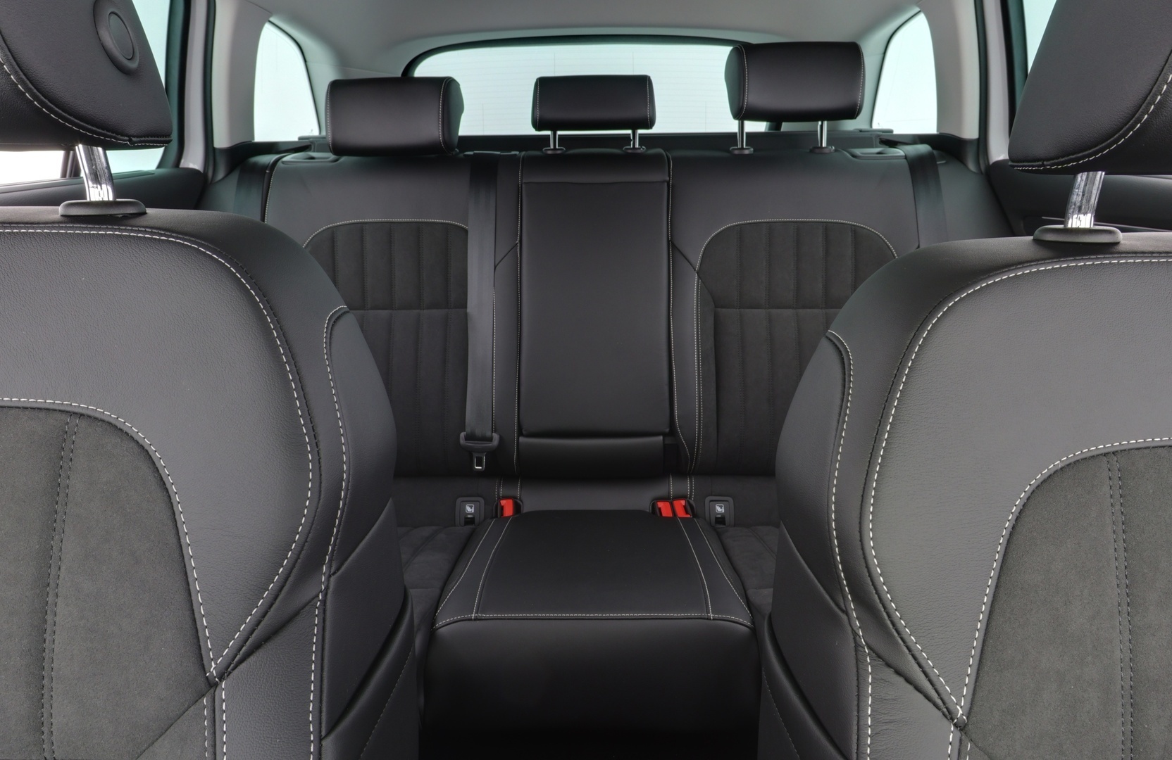 Skoda Superb 9