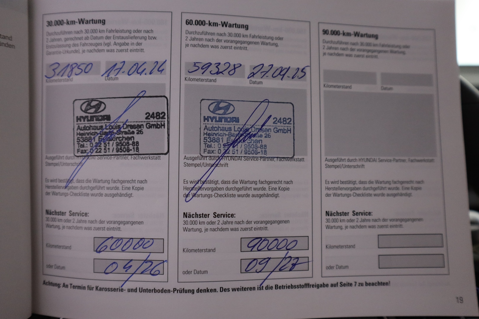 HYUNDAI IONIQ 5 2022