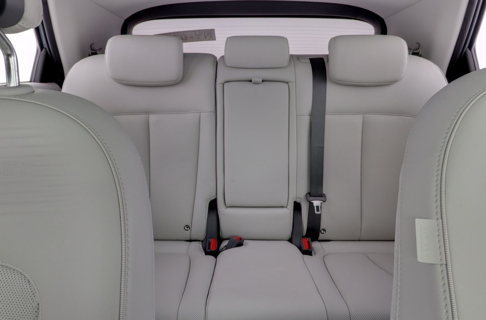 HYUNDAI IONIQ 5 2022