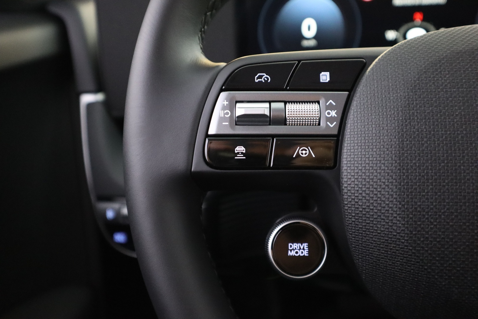 HYUNDAI IONIQ 5 2025