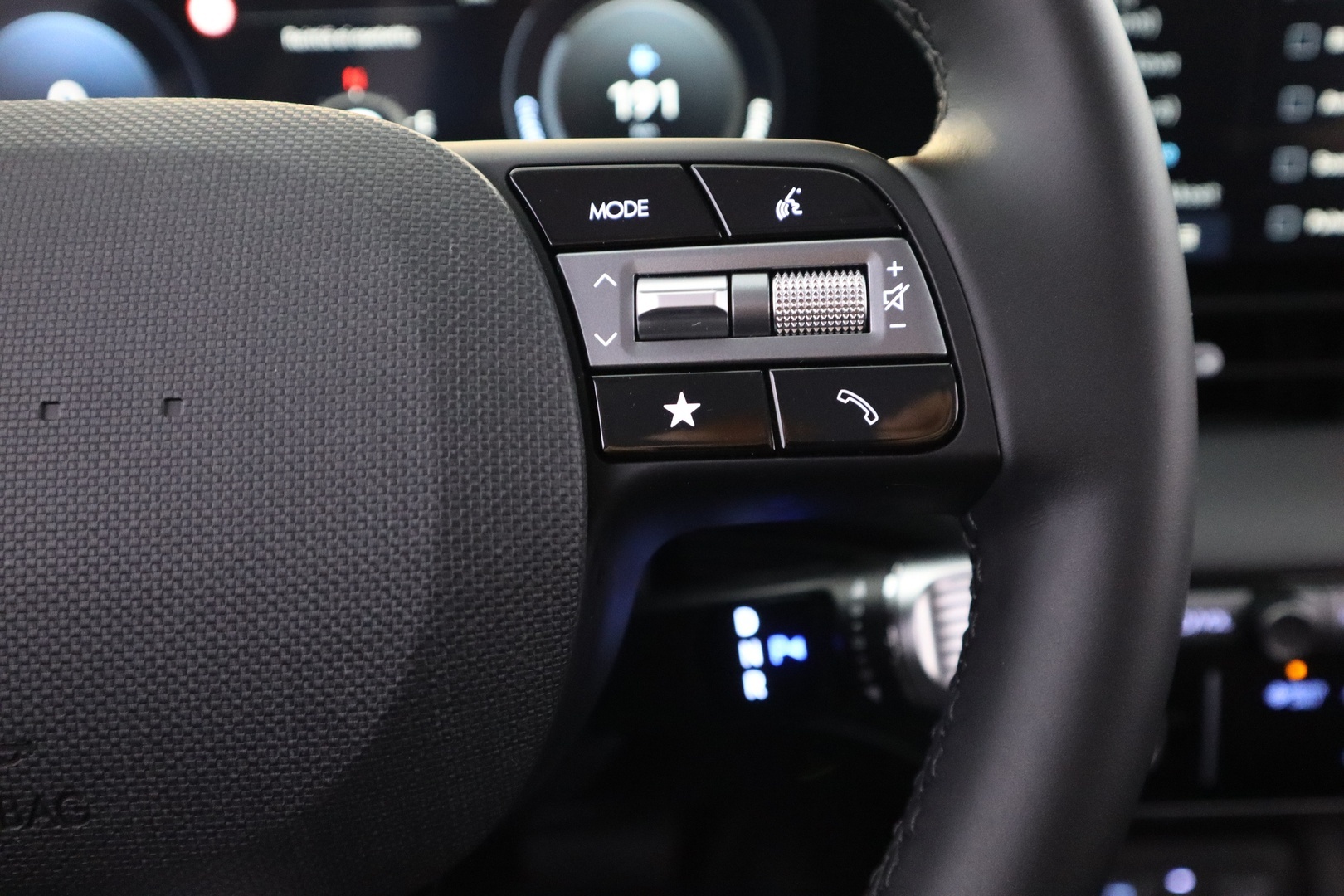 HYUNDAI IONIQ 5 2025