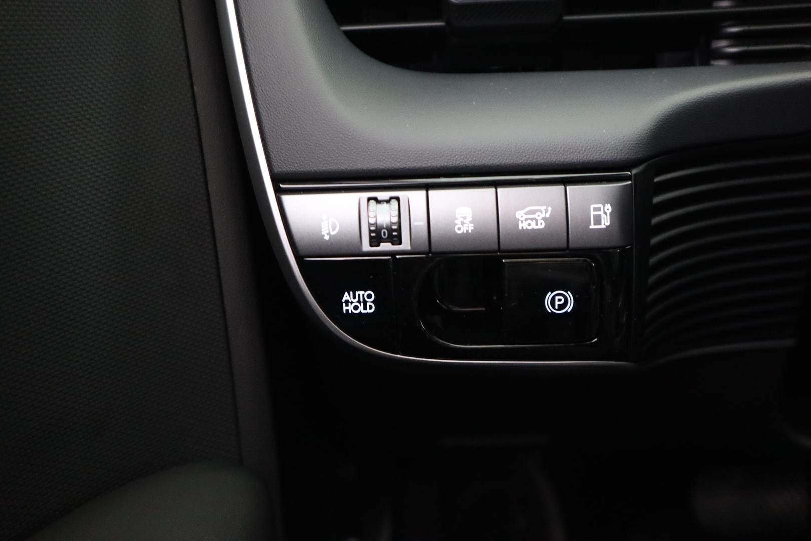 HYUNDAI IONIQ 5 2025